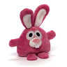 BonBon Bunny Beanbag - Bon Bon Pink