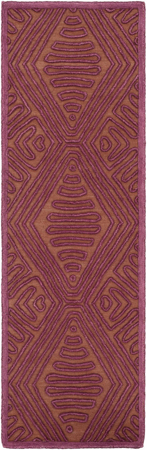 Mylo Area Rug - Clearance