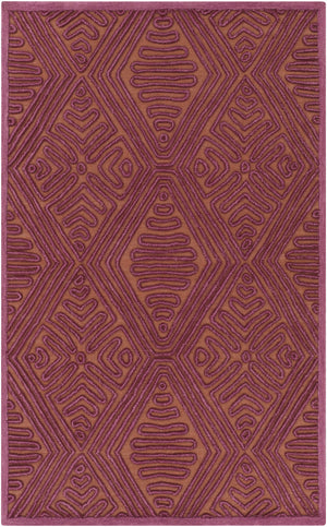 Mylo Area Rug - Clearance