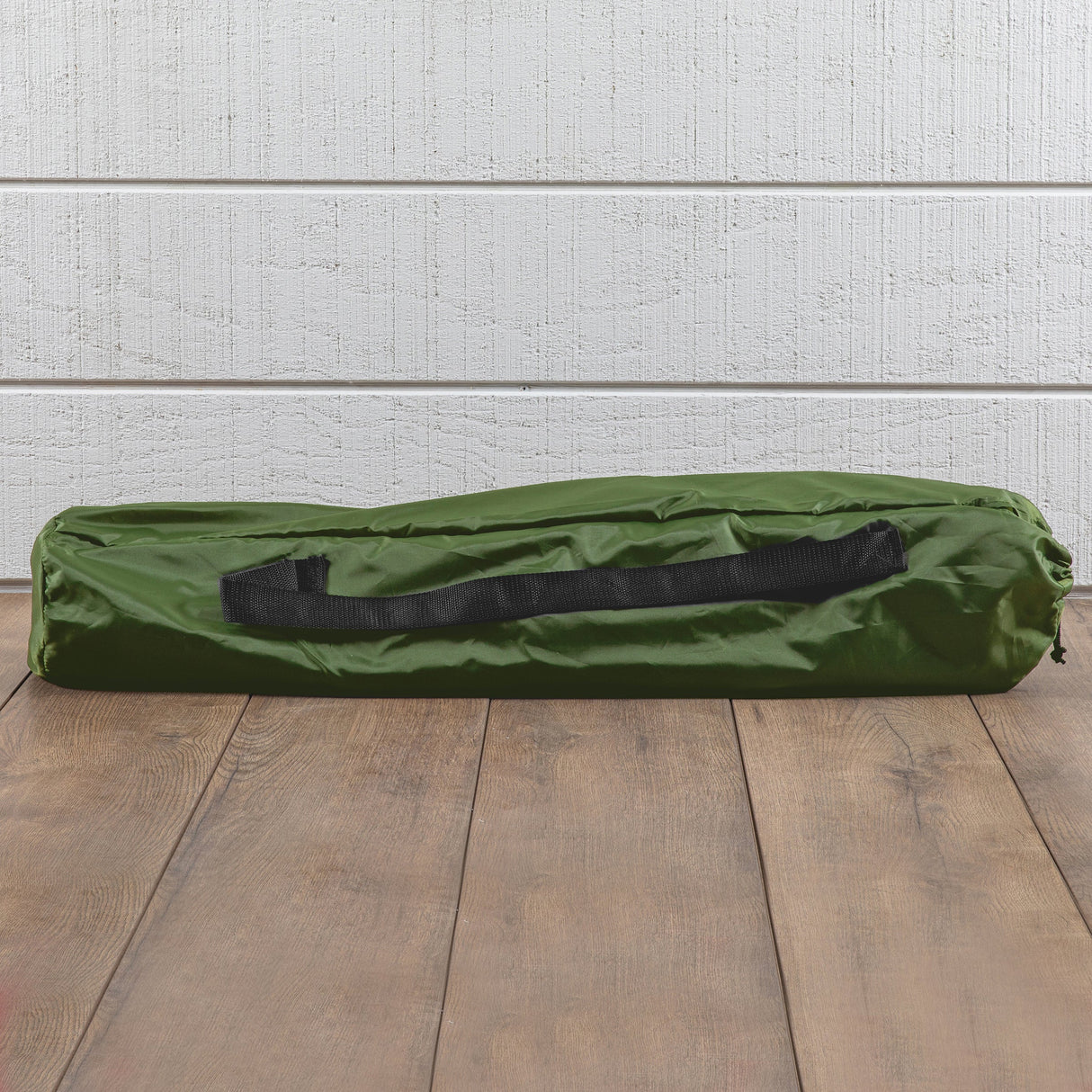 PTZ Camp Chair