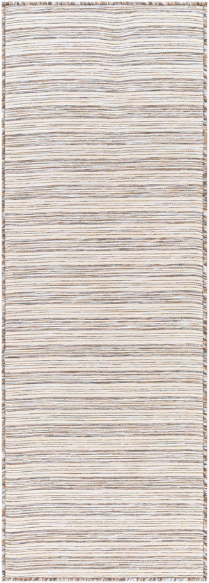 Mayerthorpe Flatweave Area Carpet - Clearance