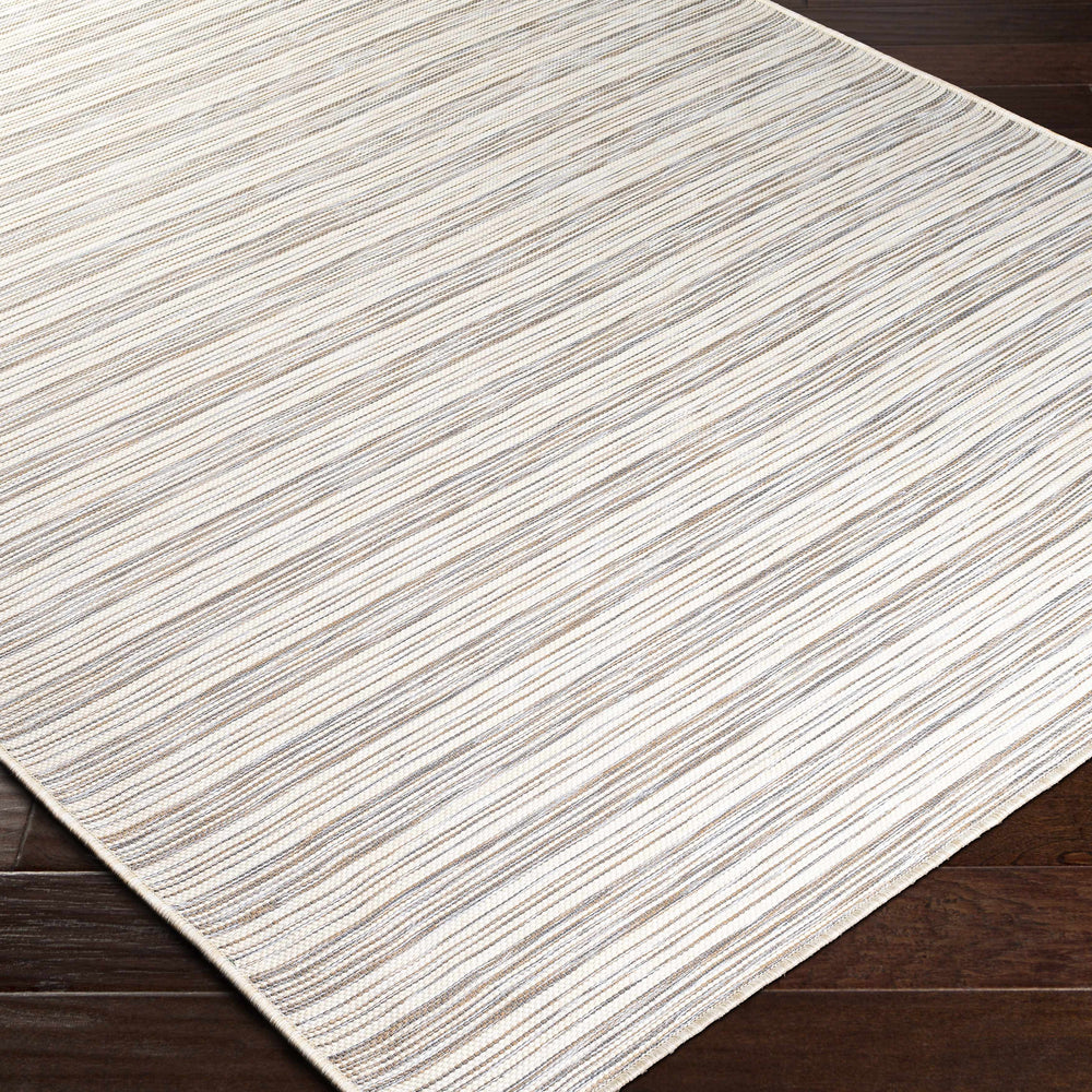 Mayerthorpe Flatweave Area Carpet - Clearance