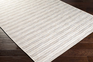 Mayerthorpe Flatweave Area Carpet - Clearance
