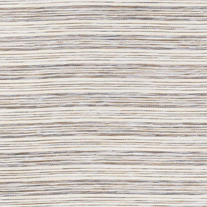 Mayerthorpe Flatweave Area Carpet - Clearance