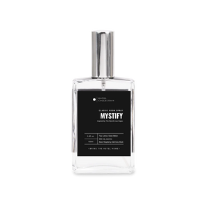 Mystify™ Room Spray