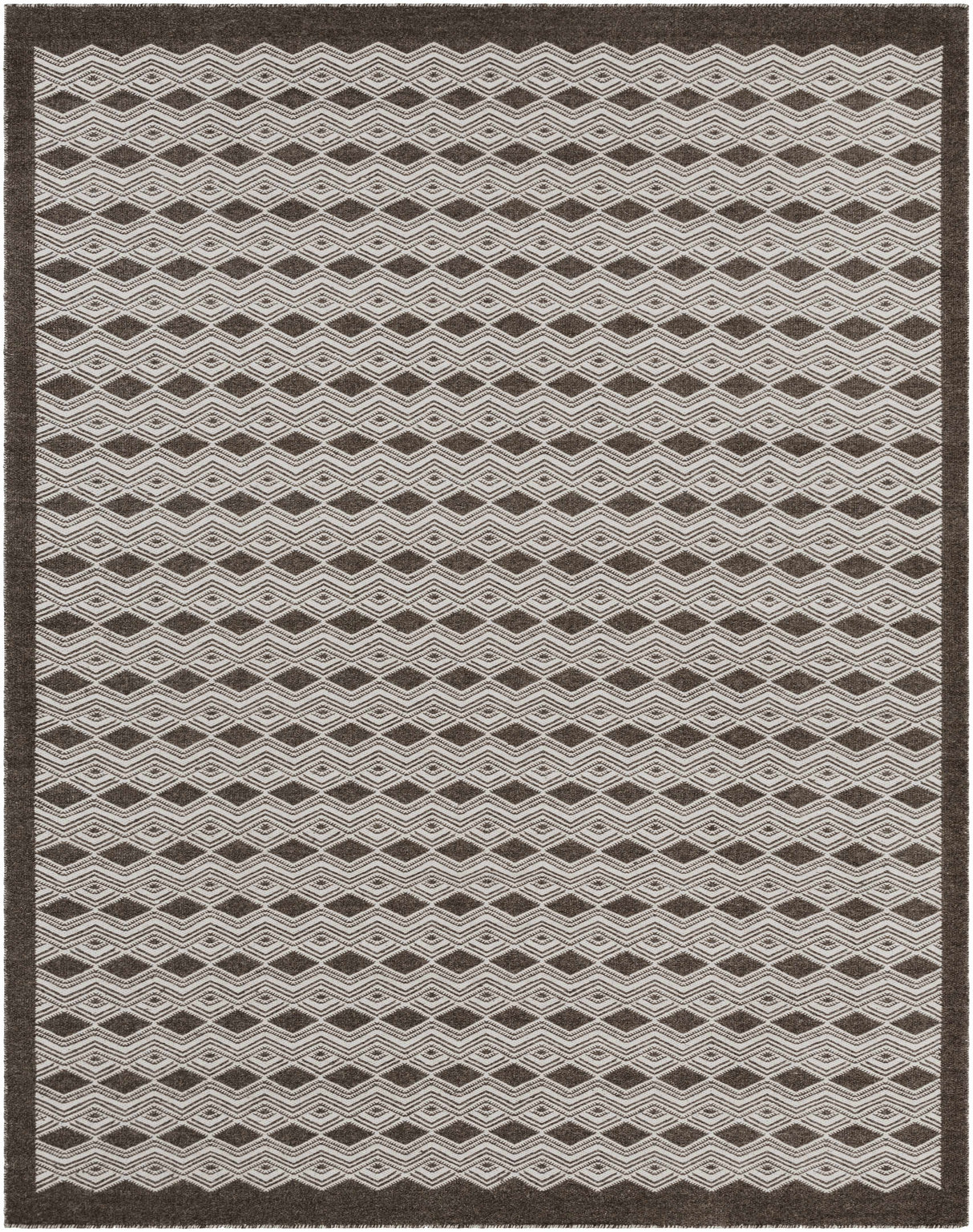 Mytholmroyd Carpet - Clearance