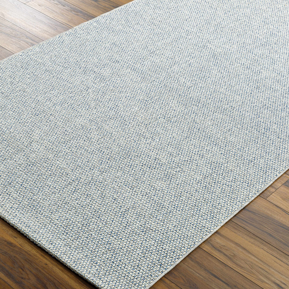 Mirit Area Rug