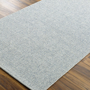 Mirit Area Rug