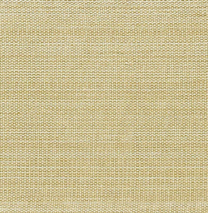 Casual Classic Napkins - Bisque