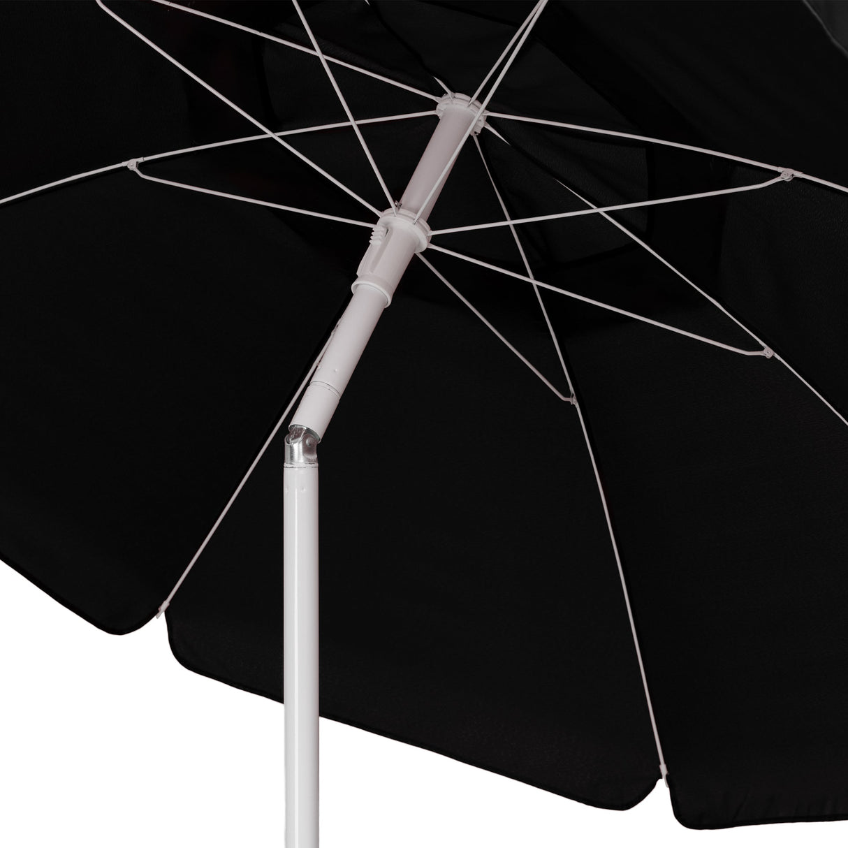 5.5 Ft. Portable Beach Umbrella
