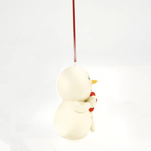 Hope Your Holidays Are Gay - Ornament