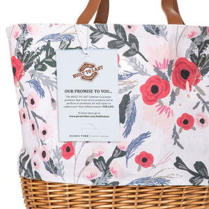 Promenade Picnic Basket