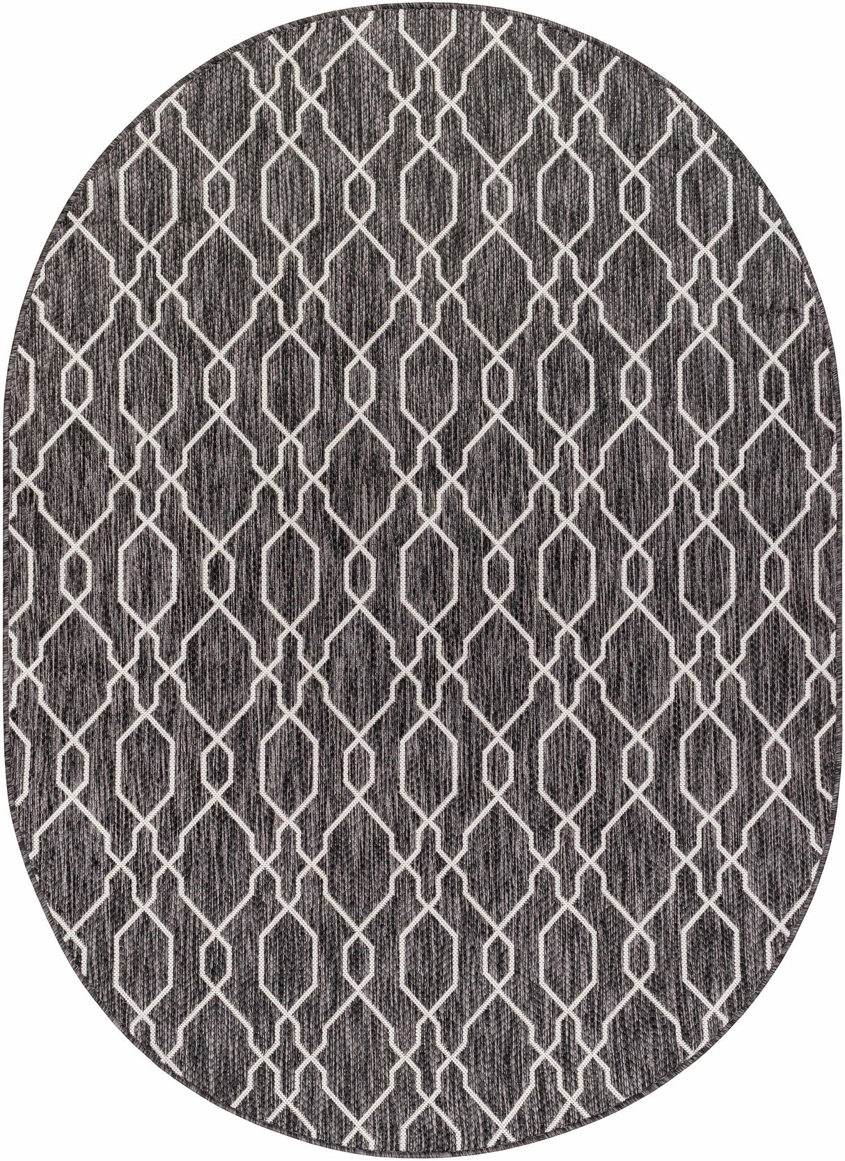 Naco Area Rug - Clearance
