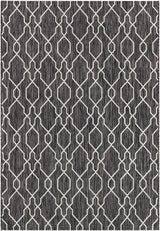 Naco Area Rug - Clearance