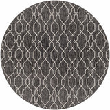 Naco Area Rug - Clearance