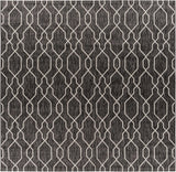 Naco Area Rug - Clearance