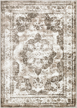 Naara Area Rug
