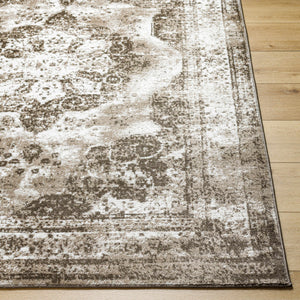 Naara Area Rug