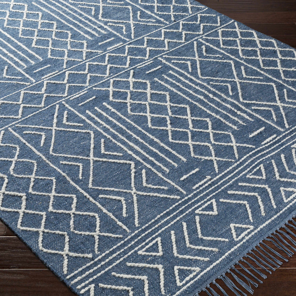 Nacogdoches Area Rug - Clearance