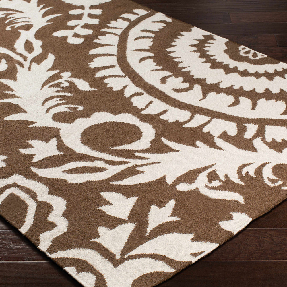 Naeva Area Rug - Clearance