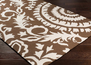 Naeva Area Rug - Clearance