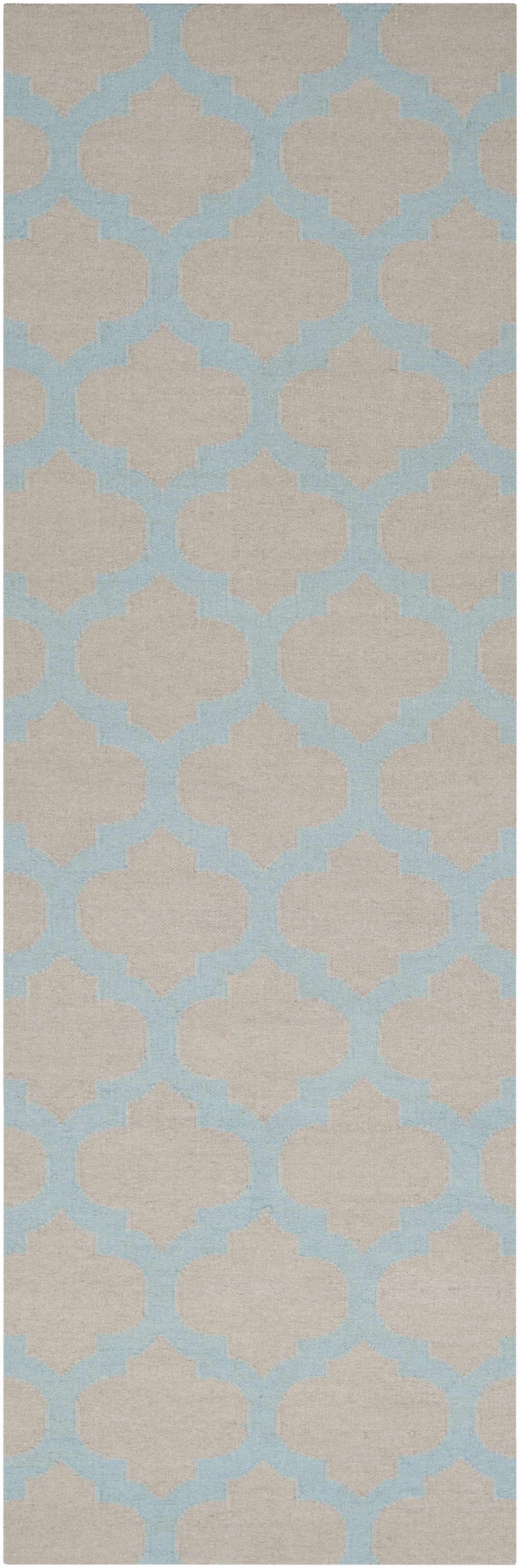 Nahant Area Rug - Clearance