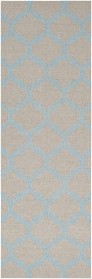 Nahant Area Rug - Clearance