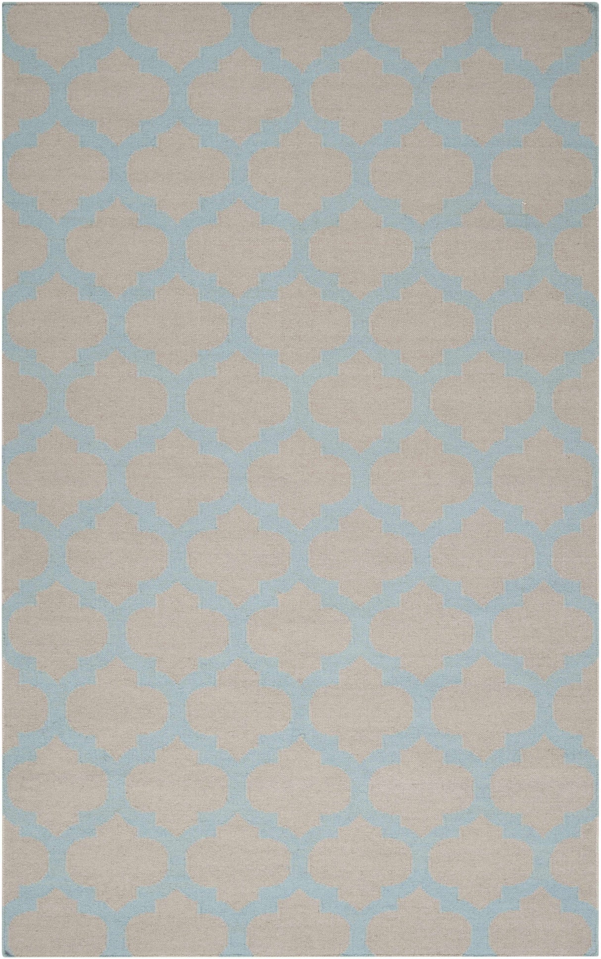 Nahant Area Rug - Clearance