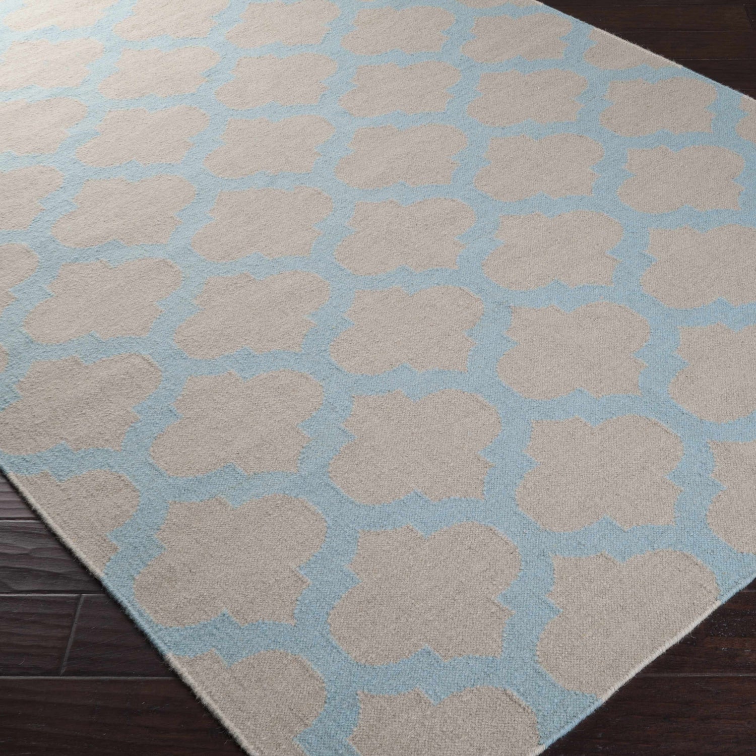 Nahant Area Rug - Clearance