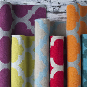 Nahant Area Rug - Clearance