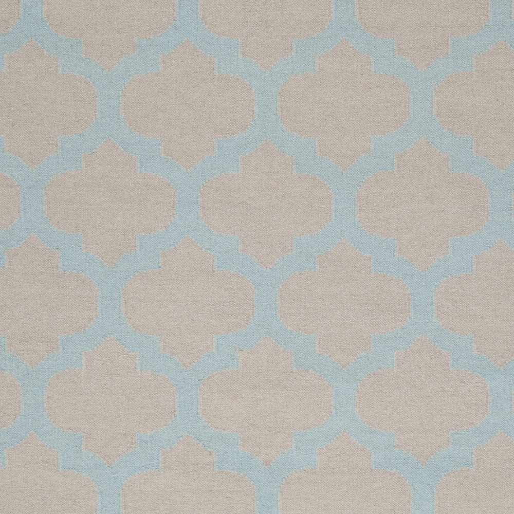 Nahant Area Rug - Clearance