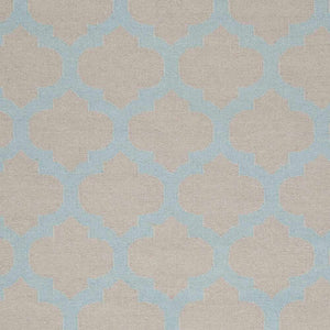 Nahant Area Rug - Clearance