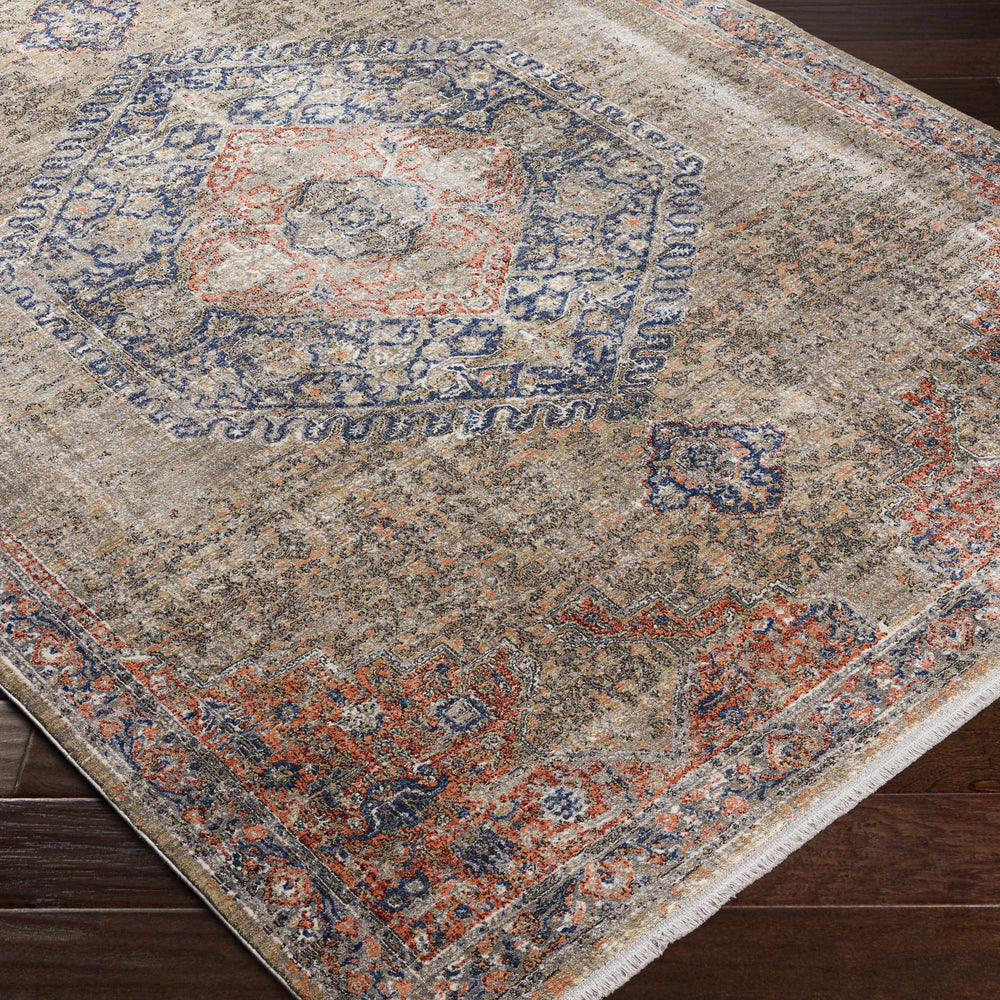 Naili Area Rug - Clearance