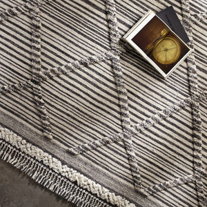 Nairobi Area Rug - Clearance