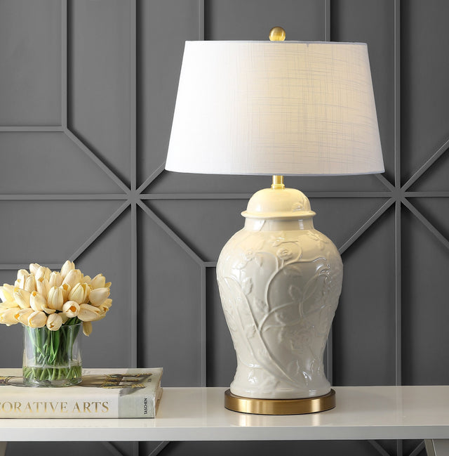 Naiyou-ceramic-classic-traditional-led-lamp-table-lamp-Table-Lamps