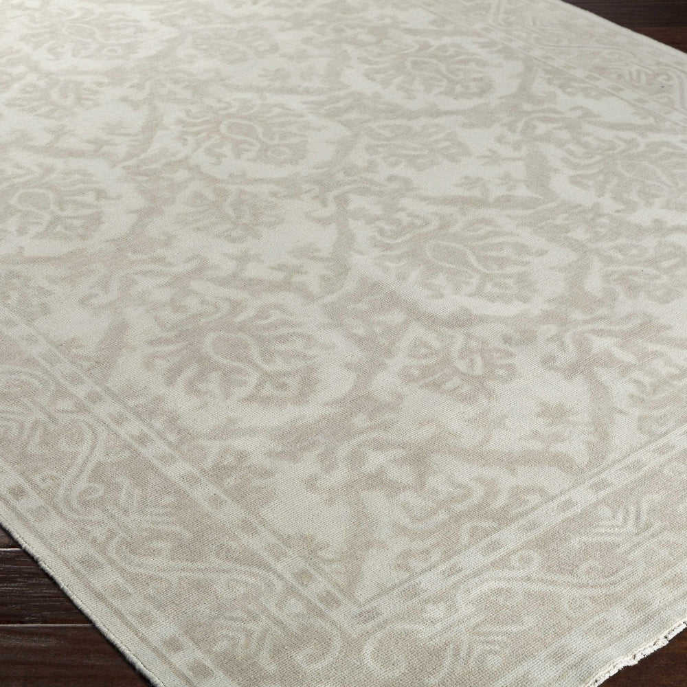 Najya Area Rug