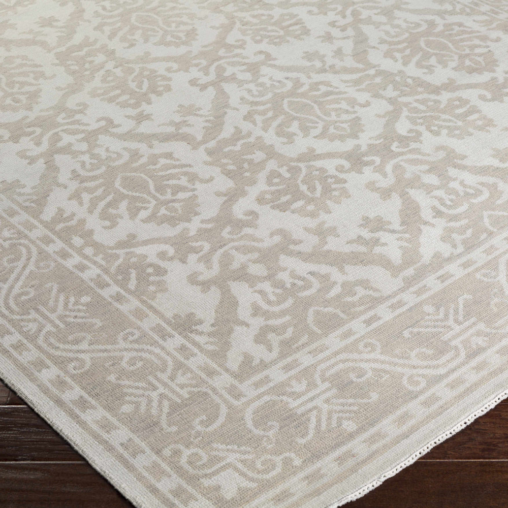 Najya Area Rug