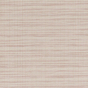 Greg Pink Area Rug - Clearance
