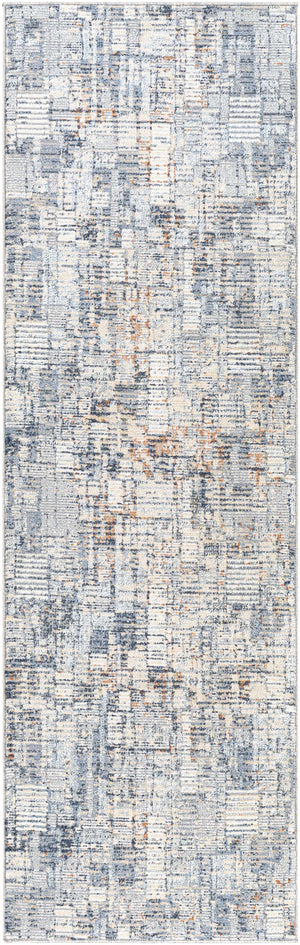 Nalus Area Rug - Clearance