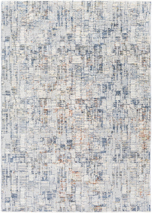 Nalus Area Rug - Clearance