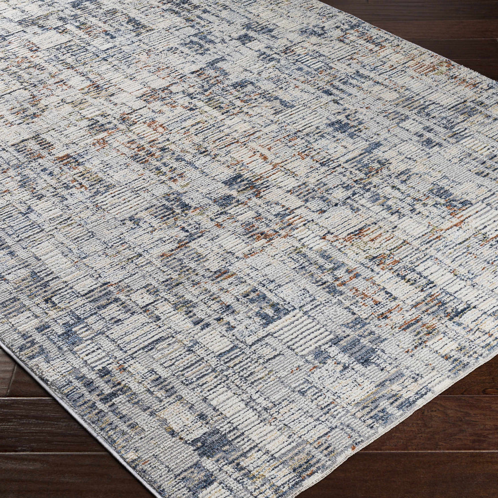 Nalus Area Rug - Clearance