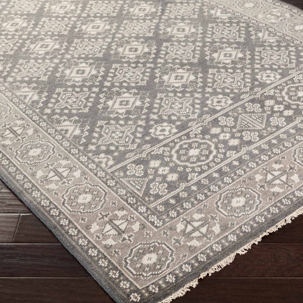 Nambe Area Rug - Clearance