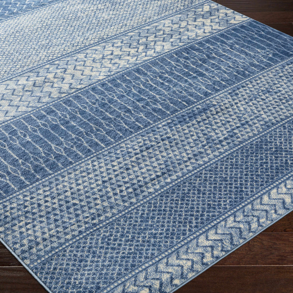 Nampa Area Rug - Clearance