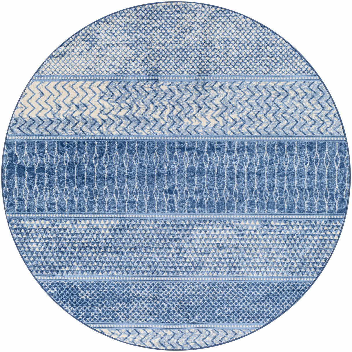 Nampa Area Rug - Clearance