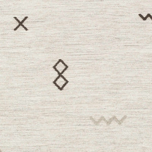 Napaskiak Wool Rug - Clearance
