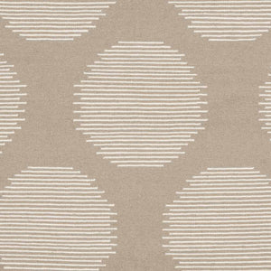 Nappanee Area Rug - Clearance