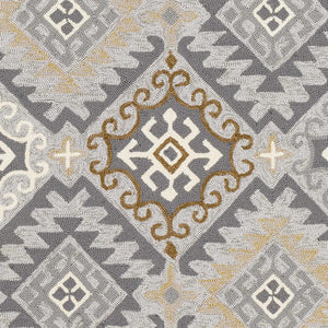 Napton Area Rug - Clearance