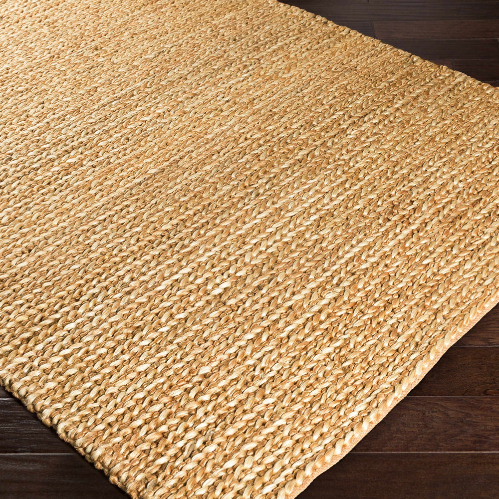Narberth Area Rug - Clearance