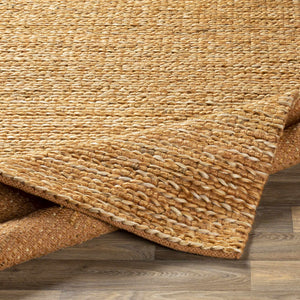 Narberth Area Rug - Clearance