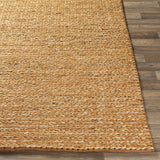 Narberth Area Rug - Clearance